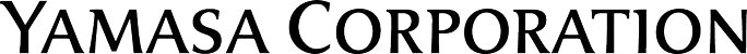 YAMASA CORPORATION