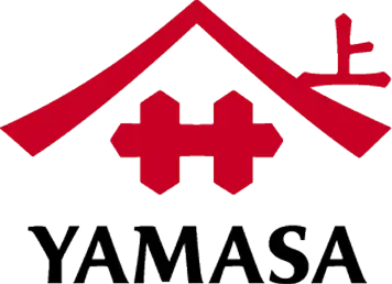YAMASA