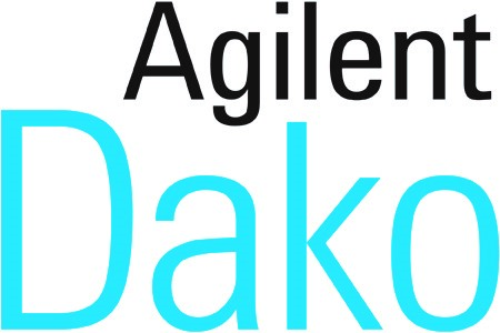 DakoLogo